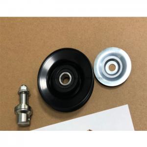 Wholesale 88440-60040 Lexus Heating Air Conditioning Compressor Pulley Assy from china suppliers