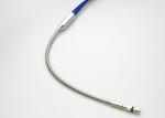 SMA905 Connector Optical Fiber Probe Spectrometer Of Optical Fiber Y Shape (1*5)