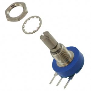 Wholesale 3856A-286-103AL from china suppliers