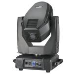 Event Stage Lighting 17r Beam Spot Wash 3 In 1 350w Moving Head Beam Light