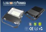 4000K Netural White Waterproof Led Flood Lights 70W SMD Outdoor Floodlight