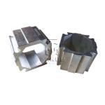 Flange 04254725 04258703 0425 4725 0425 8703 4254725 4258703 for deutz TCD2013