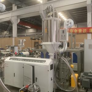 Wholesale 1600mm Plastic Pipe Production Line For Drainage System from china suppliers