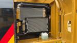 Cat 320 Excavator 20 Ton Used Caterpillar 320D2 Crawler Excavators for Sale
