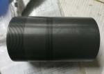 Silicon Nitride Ceramics 18-20 KV/Mm Dielectric Strength 3800 MPa Compressive