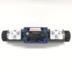 350bar Rexroth Directional Control Valve 4WRA6E 4WRA6E2-20-1X/24N9Z4/M