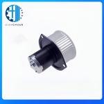 147-4834 Blower Motor 24V for Caterpillar 311B 312C 315C 318B 320B 320C 325B