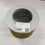 Excavator Strainer VOE14531154 VOE 14531154 VOE14532260 VOE 14532260 For EC330B