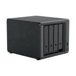 Wholesale DS423+ Sy-nology Disk Station 4-bay Tower Server NAS networking