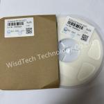 Ceramic Capacitors TCC0603X5R106M160CT Multilayer chip ceramic capacitor CCTC