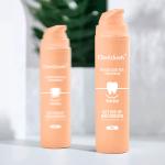 ECO 60g Oral Care Toothpaste Remove Bad Breath Freshen Mouth Toothpaste