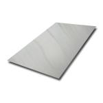 1/8" 316 Ss Plate 3mm 2mm 309s 310S 1/4" 304 Stainless Steel Plate Custom Cut