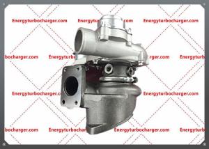 Wholesale MG 1.8 GT2052LS 2013 2017 2018 Range Rover Turbocharger 765472-5002S 0001 731320-0001 5001S PMF000090 from china suppliers