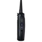 Two Way Radio Handheld Walkie Talkies Long Range Mobile Radios 3~10km