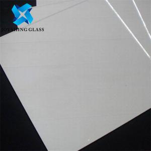 Wholesale Custom Aluminum Mirror Glass 2mm 3mm 4mm 5mm 6mm 8mm Thickness from china suppliers
