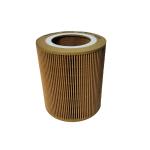 0698514073 Plastic Nut for Atlas Air Compressor Manufacturing Plant