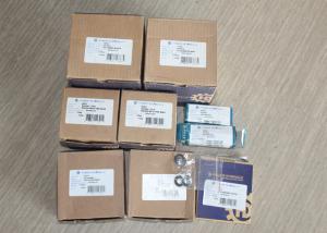 Wholesale A8V80 Valve Plate Cylinder Block Drive Shaft Piston Hydraulic Pump Repair kits from china suppliers
