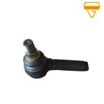 21263974 3092189 VOLVO Truck Tie Rod Ends