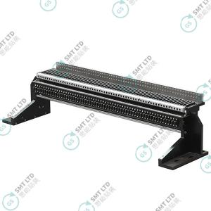 Wholesale YAMAHA Electric Feeder Loading Station 60 Stations Boost Productivity from china suppliers