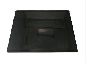Wholesale Tablet 1876 Laptop LCD Screens Surface Pro X Screen Replacement 13.3inch from china suppliers