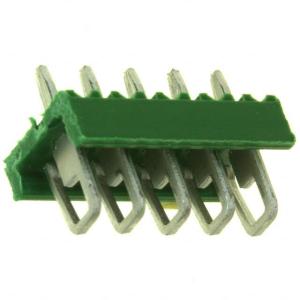 Wholesale 5164713-5 from china suppliers