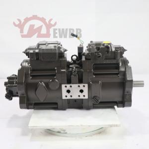 Wholesale Kobelco Kate Volvo Hydraulic Piston Pump 9C32 9N11 HMN9 from china suppliers