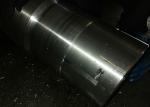 Shot Sleeve Cold Chamber Pressure Die Casting Forging Round Blank H7 Inside
