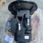 SANY SY18 SY35 SY75 SY95 SY195 SY205 SY215C SY245 SY285 SY485 Main Pump K5V160DP