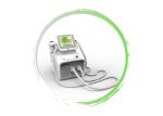 home weight loss body cryolipolysis slim machine fat freezing portable removal