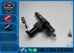 NINE Brand Good Price Common Rail Injector 341176 Fuel Injector 341176
