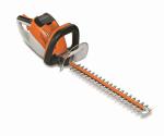 20 Inch Blade Double Sided Cutting Grass Trimmer Electric Multi Tool Hedge For