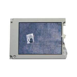 Wholesale KCS057QV1AA-G03 5.7 inch 320*240 LCD Screen For Kyocera from china suppliers