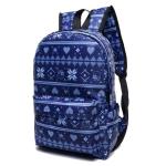 Waterproof Primary School Bag Cute Kids Backpacks With Customized Colors