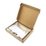 90ml Re Enterable Encapsulant High Gel 292ml 385ml Non Corrosive