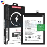 Black 4500mAh RECHARGABLE Mobile Phone Battery BL-44EX for Infinix Zero X Pro