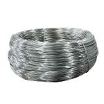 Durable Stainless Spring Steel Wire Spool Corrosion Resistant 1500mm For