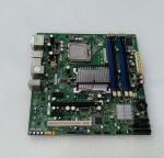 INTEL 010139R00-595-G REV02 E54926 E3014B-303 Diebold Opteva 368 378 369 522
