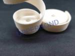 ODM Garniture Tape Bearing Cigarette Paper Wrapping Tobacco On Cigarette Making
