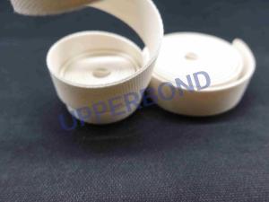 Wholesale 21 * 2800 Format Tape Holding Rod Paper With Cut Tobacco For Garniture Assy Of Cigarette Production Machine from china suppliers