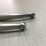 Dental PANA MAX B2 M4 endo Push Button Handpiece 6 Spray Quick Coupling