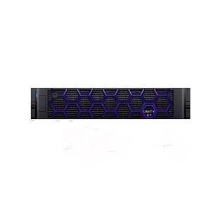 Wholesale High Performance DeII Unity XT380 ASA Efficiency Cloud Data Storage Device from china suppliers