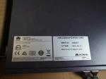 Huawei RHUB3918 02312AEJ WD6MXRHUBDA2 RHUB3910 RHUB5920 RHUB5921 RHUB3908