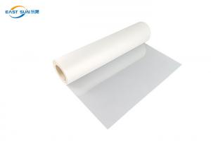 Wholesale Electrical Components Textiles DTF Printing Film Sheets And Rolls from china suppliers