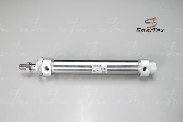Murata Vortex Spinning Spare parts 861-930-122 SMC AIR-CYL / AIR-CYLINDER for