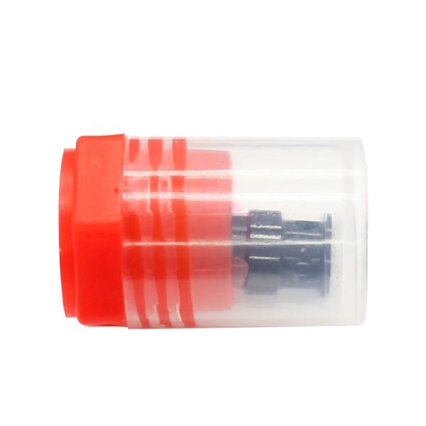 Heavy Truck Construction Machine Diesel Injector Repair Spare Parts C7 C9