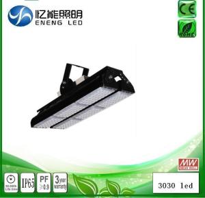 Wholesale high quality 300W led Tunnel Light led high bay light led flood light lamp 130LM/W with Lumileds 3030 AC90-277V CE ROHS from china suppliers