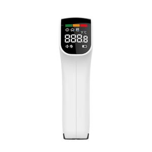 Wholesale Medical Digital IR Thermometer For Body Temperature from china suppliers