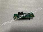 GE B105 Patient Monitor Battery Charging Board 2091922-001 2090722-001 Used-Good