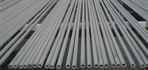 Wholesale Alloy C 276 UNS N10276 EN 10204 3.1 tube from china suppliers