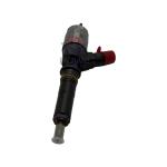 Excavator Engine Fuel Injector 2645A746 2645A738 for E321D E323D C6.4 Diesel